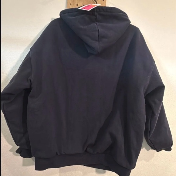 Brandy Melville OS - Picture 2 of 2